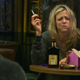 It's Always Sunny In Philadelphia